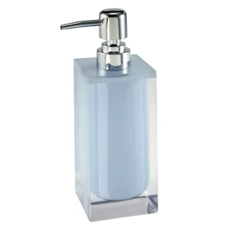 Marina 4pc. Bath Accessory Set