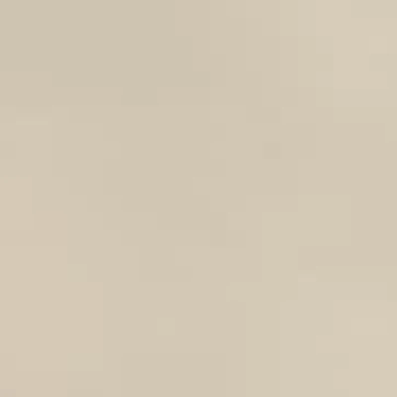 Marina Linen 4-Piece Bath Accessory Set