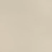 Marina Linen 4-Piece Bath Accessory Set