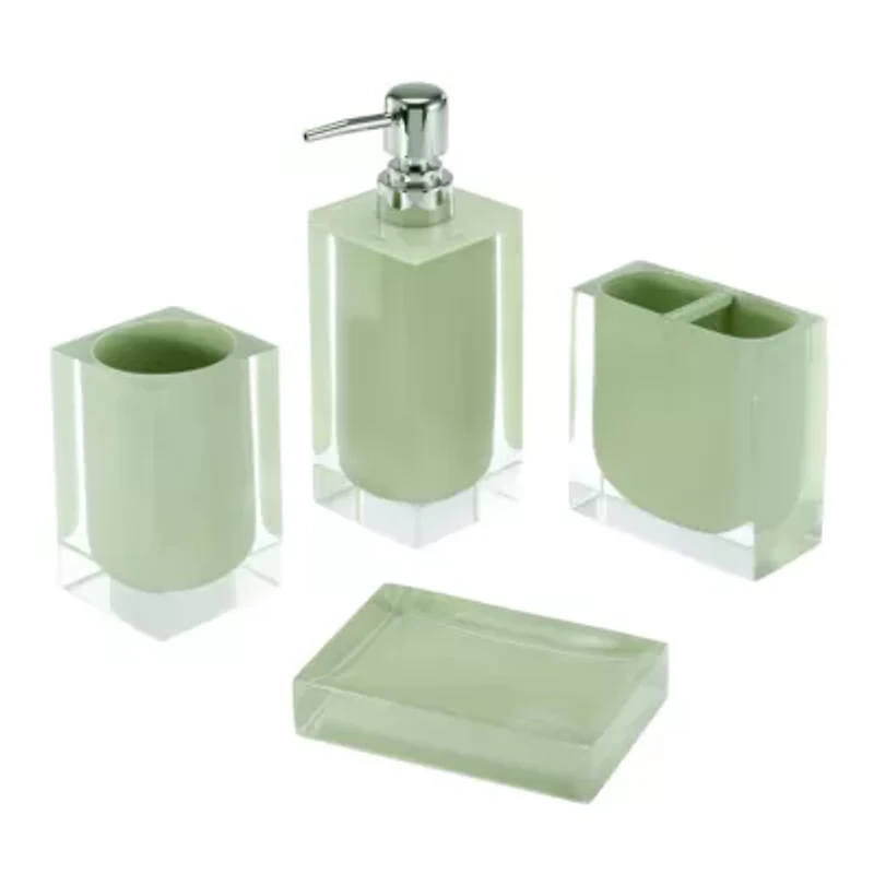Marina 4-pc. Bath Set