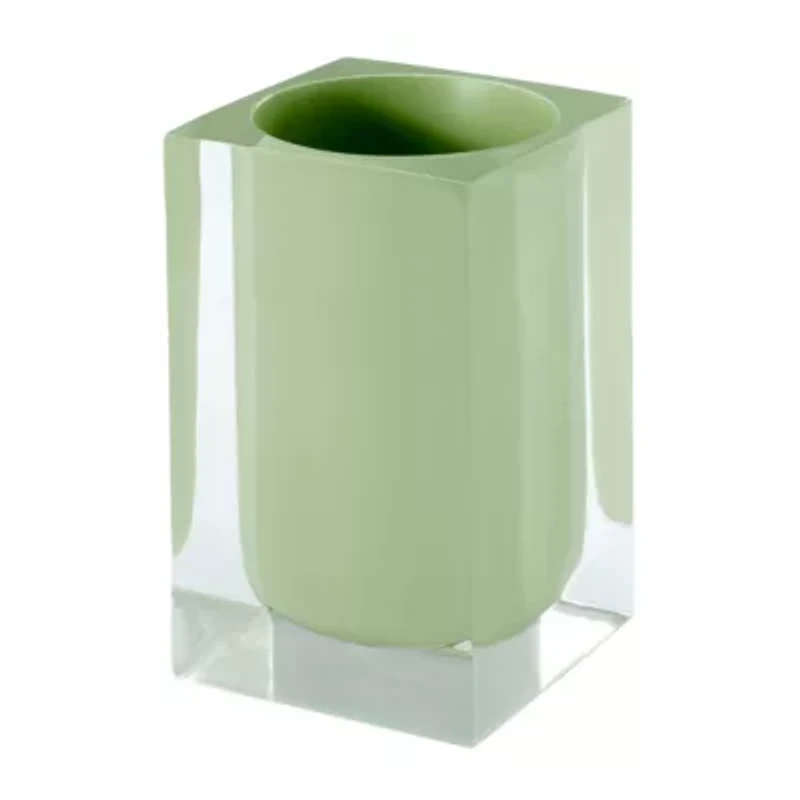Marina 4-pc. Bath Set