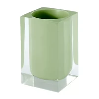 Marina 4-pc. Bath Set