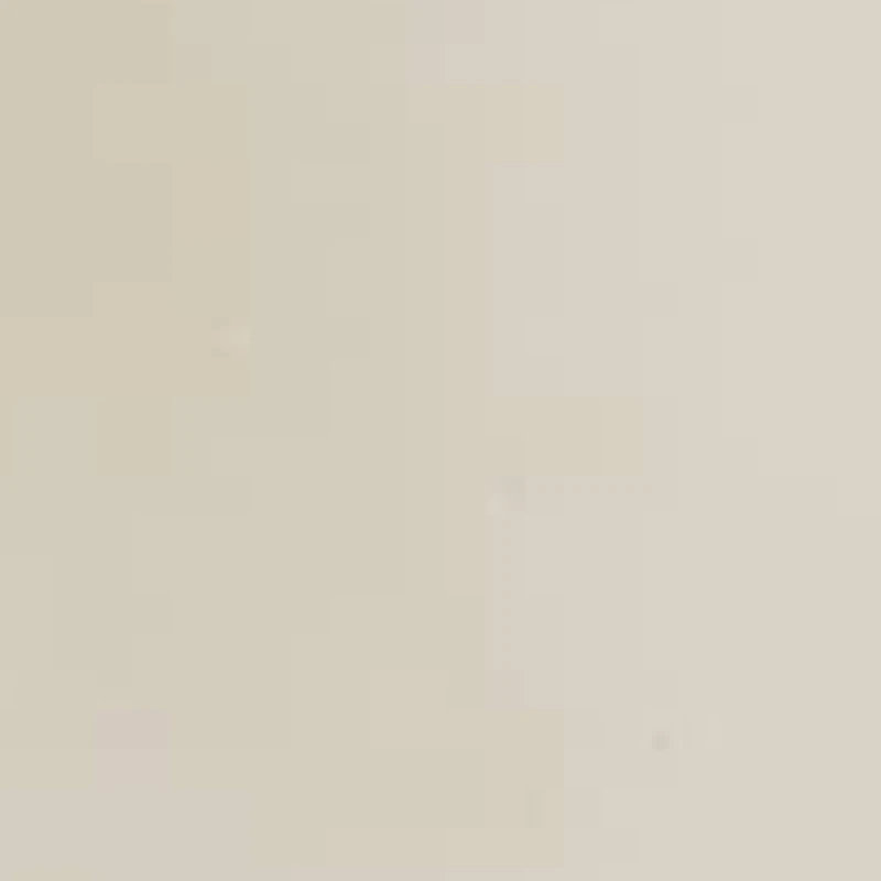 Marina Linen 2-Piece Toothbrush Holder & Lotion Dispenser