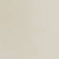 Marina Linen 2-Piece Toothbrush Holder & Lotion Dispenser