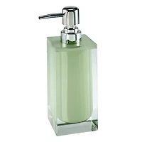 Marina 2-pc. Bath Set