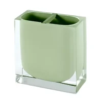 Marina 2-pc. Bath Set