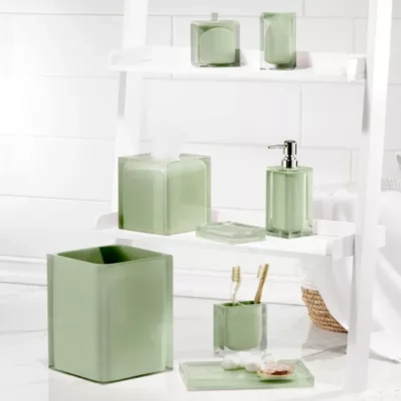 Marina 2-pc. Bath Set