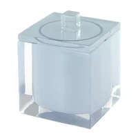 Marina Blue 3pc. Vanity Bath Set