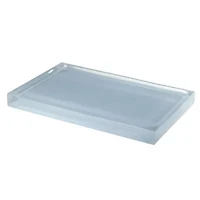 Marina Blue 3pc. Vanity Bath Set