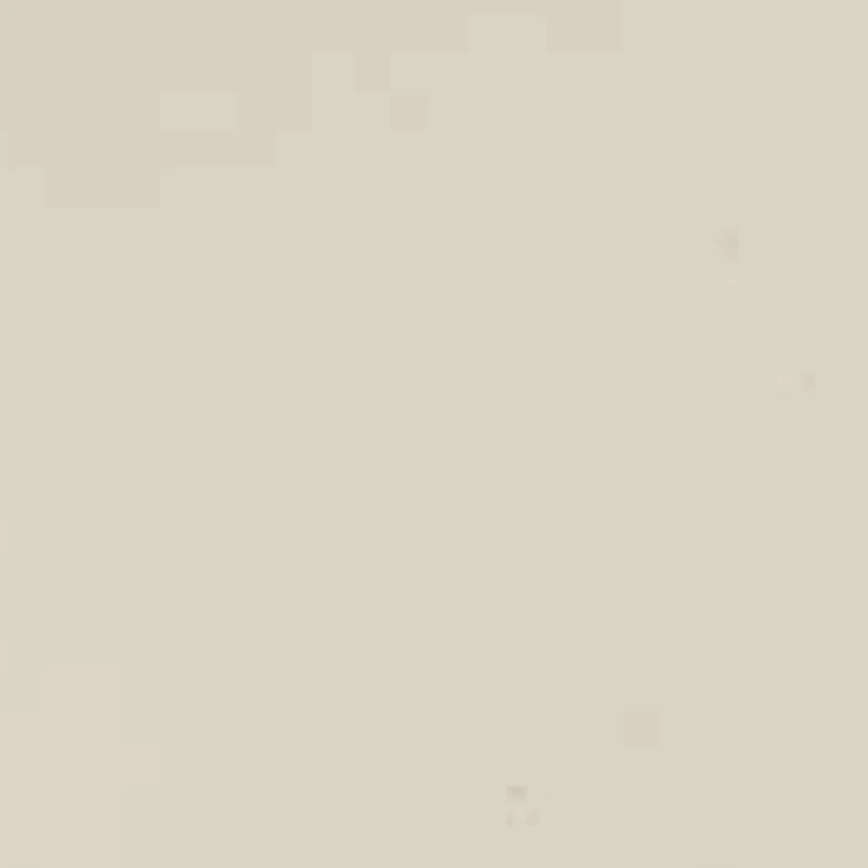 Marina Linen 3-Piece Vanity Set