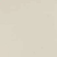 Marina Linen 3-Piece Vanity Set