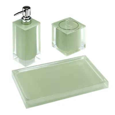 Marina 3-pc. Vanity Set