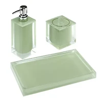 Marina 3-pc. Vanity Set