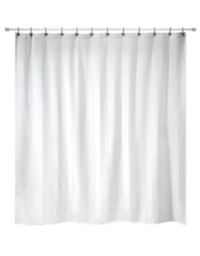 Chadwick Shower Curtain