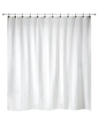 Chadwick Shower Curtain