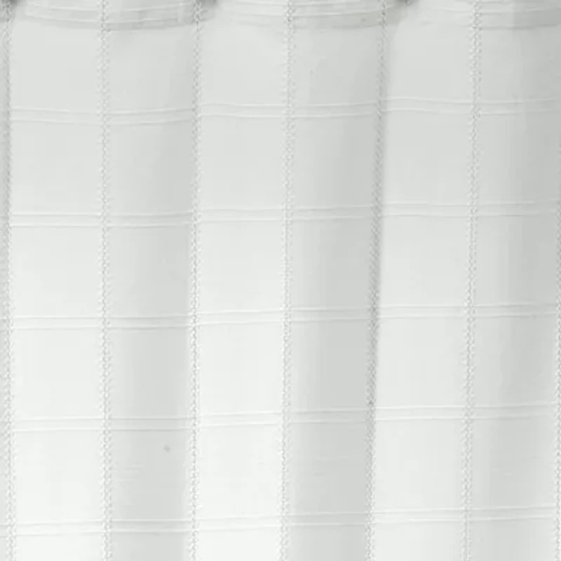 Chadwick Shower Curtain