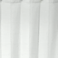 Chadwick Shower Curtain