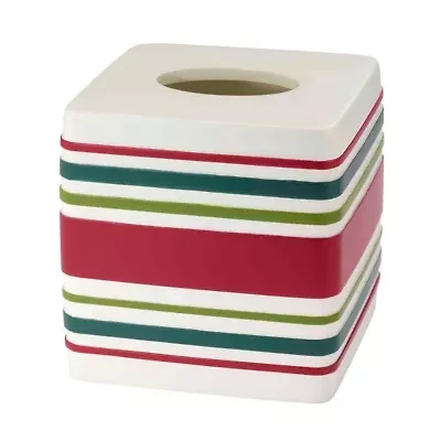 Ornament Tissue Cover