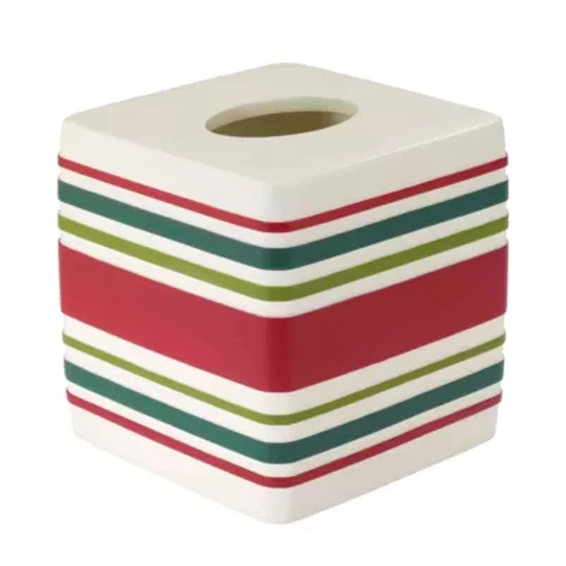 Ornament Tissue Cover