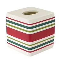 Ornament Tissue Cover