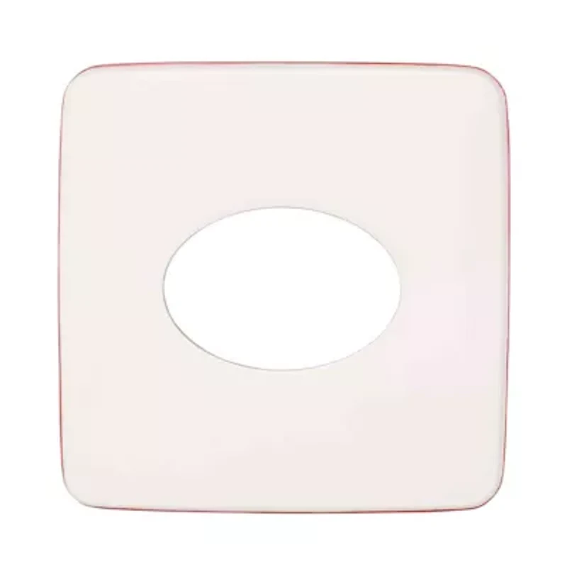 Ornament Tissue Cover
