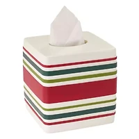 Ornament Tissue Cover
