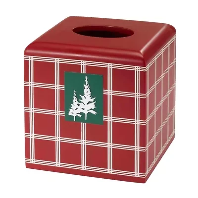 Nordic Tissue Cover