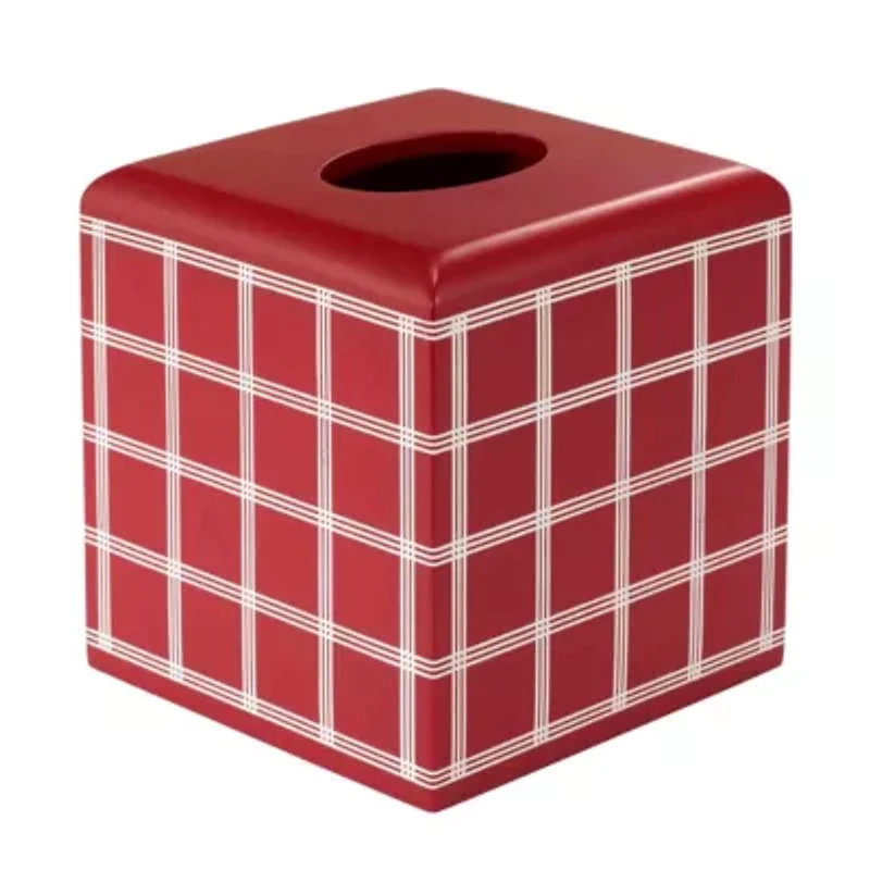 Nordic Tissue Cover