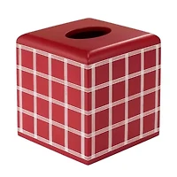 Nordic Tissue Cover