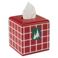 Nordic Tissue Cover