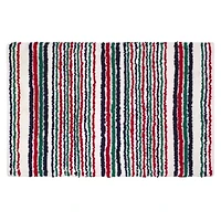Nordic Bath Rug