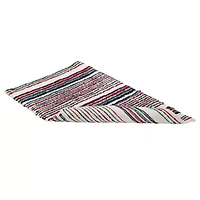 Nordic Bath Rug