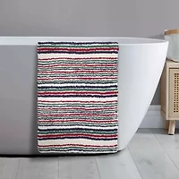 Nordic Bath Rug