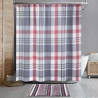 Nordic Bath Rug