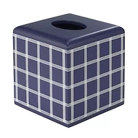 Aspen Tissue Cover