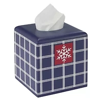 Aspen Tissue Cover