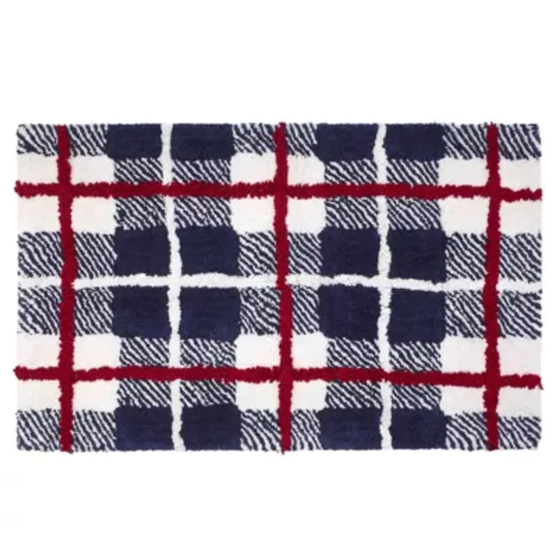 Aspen Bath Rug