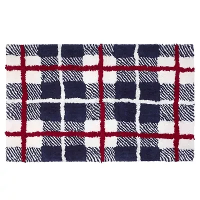 Aspen Bath Rug