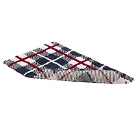 Aspen Bath Rug