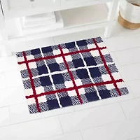 Aspen Bath Rug