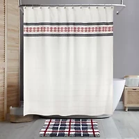 Aspen Bath Rug