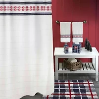 Aspen Bath Rug