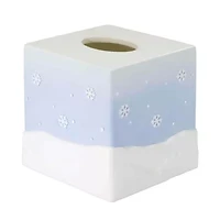 Alpine Tissue Cover
