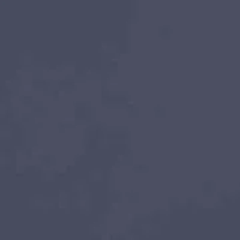 Pine Trail Lotion & Soap Pump