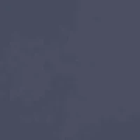 Pine Trail Lotion & Soap Pump