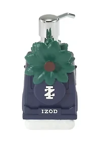 Pine Trail Lotion & Soap Pump