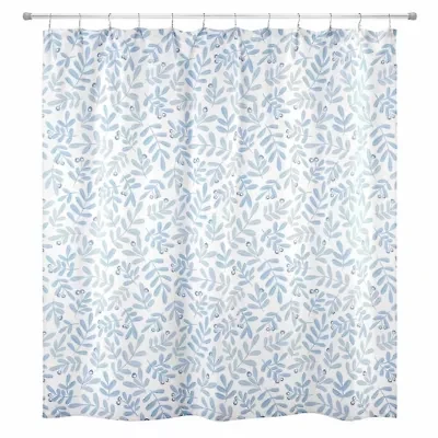 Kingsley Shower Curtain