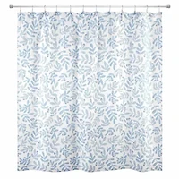 Kingsley Shower Curtain