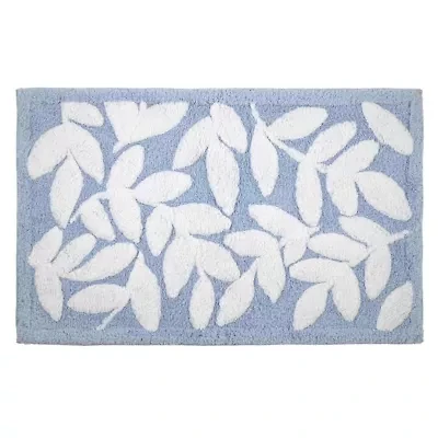 Kingsley Rug