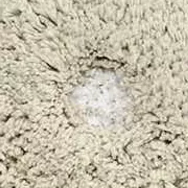 Heneley Rug